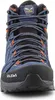 Salewa scarpe MS Alp Trainer 2 Mid Gtx, 613828675 Anteprima dell’immagine prodotto 3