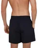 Speedo Essential Enduranc+ Badeshorts für Männer, Badehose Produktbild-Vorschau 4