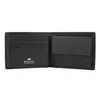 Braun Büffel Geldbörse Theo 9 x 11.5 x 2.5 Produktbild-Vorschau 9