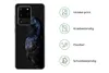 MuchoWow® Handyhülle Schutzhülle Hülle für Samsung Galaxy Produktbild-Vorschau 7