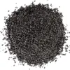 Kruger Meier Obsidian Shadow 2–5 mm – Akvarijný štrk 2 kg Náhľad obrázku produktu 6