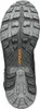 Scarpa Rush TRK LT GTX Wanderstiefel Beige Produktbild-Vorschau 9