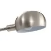 Stehlampe 200 cm 5 x E14 Silbern Produktbild-Vorschau 5