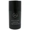 Mercedes-Benz Select 75 ml Deodorant Stick Deo Stick Produktbild-Vorschau 1