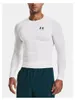 Shirt met lange mouwen Under Armour 1361524-100 voor Uni Productafbeelding-voorbeeld 16