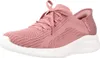 Skechers Sneakers 149710-MVE in Pink color size 36 Produktbild-Vorschau 18