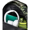 Sac à dos scolaire à 3 compartiments Coolpack Jerry Youth Voir les images du produit 3