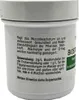 Biostimulator 30g - Bodenhilfsstoff aus natürlichen Produktbild-Vorschau 4