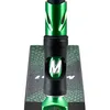 Mach1 Stunt Scooter 360° Lenkung - 120mm Rollen mit Alu Produktbild-Vorschau 9