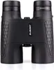 Svbony SV30 Fernglas kinder, 10x42 Ferngläser mit Festem Produktbild-Vorschau 1
