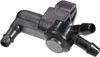 Verbinder Ventil Waschdüse Fiat Punto 176 188 Lancia Y Produktbild-Vorschau 1
