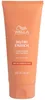 Wella Professionals Invigo Nutri-Enrich Set - Shampoo 300 Produktbild-Vorschau 3