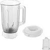 Bosch MUZ 4 MX 2 Mixer Aufsatz Kunststoff Náhled obrázku produktu 7