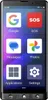 MaxCom MS601, 15,2 cm (6"), 4 GB, 64 GB, 8 MP, Android 14, Produktbild-Vorschau 15