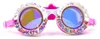 Bling2O Lunettes de natation enfants Bake Off - Lunettes de Voir les images du produit 3