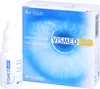 VISMED light gouttes oculaires mouillantes, solution de 45 Voir les images du produit 2