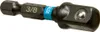 Makita Adapter 3/84KT - 1/4 6KT Produktbild-Vorschau 5