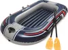 Gommone Bestway Hydro Force 61083 Anteprima dell’immagine prodotto 1