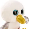NICI Glubschis, Spielzeug-Vogel Produktbild-Vorschau 4