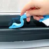 Geniálne nápady 2v1 kefa na okenné rámy Náhľad obrázku produktu 6