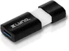XLYNE WAVE 7925600 256 GB USB 3.0 Stick Produktbild-Vorschau 4