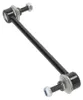 MAPCO Koppelstange Stabilisator für RENAULT Clio III Produktbild-Vorschau 2