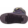 Kamik Stance2 Schneeschuhe Blau EU 28 Jungen,Mädchen Blau Produktbild-Vorschau 9