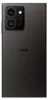 HMD Skyline 256GB, 8GB RAM, Twisted Black Produktbild-Vorschau 5