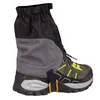 Outdoor Silicon beschichtetes Nylon Wasserdicht Ultraleicht Produktbild-Vorschau 10