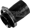 METZGER 2401022 Turbo Ladeluftschlauch für OPEL Mokka / Produktbild-Vorschau 2