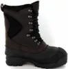 A single boot shown against a white background. Voir les images du produit