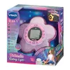 VTech KidiDreams 80-572705, 6 Jahr(e), 635 g, Pink Produktbild-Vorschau 4