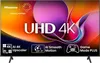 Hisense 65A6Q Black - Neu / Produktbild-Vorschau 8