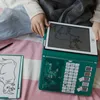 KIDYWOLF - Leuchtende Designtafel mini Wilde Tiere Produktbild-Vorschau 7