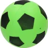 Simba Toys 107350017 Balle souple, triple assortiment Voir les images du produit 5