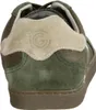 Groundies Panama Sportschuhe Grün EU 45 Herren Grün EU 45 Produktbild-Vorschau 10