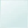 vidaXL Plateau de table en verre trempé carré 800x800 mm Voir les images du produit 6