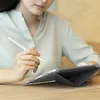 Uniq Camden Click, Folio, Apple, iPad Pro 11” 5th Gen Náhled obrázku produktu 5