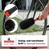 NIGRIN BIKE-CARE Felgenbürste Produktbild-Vorschau 8