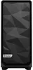 Meshify 2 Compact Black Solid (schwarz) Produktbild-Vorschau 9