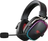 Havit H2039BG Gaming-Kopfhörer Rot Produktbild-Vorschau 5