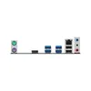 Asus 90Mb1H60-M0Eay0 Prime Produktbild-Vorschau 7
