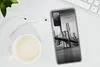 MuchoWow® Handyhülle Schutzhülle Hülle für Samsung Galaxy Produktbild-Vorschau 6