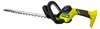Ryobi RY18HT50A-0 5133005376 Náhled obrázku produktu 2