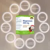 Sunlife Magnesium 300 mg Tabletten 150Stück 120g Produktbild-Vorschau 8