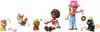 LEGO Friends Barbecue con Delizie per Cani 42677 Anteprima dell’immagine prodotto 20