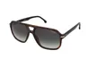 Okulary przeciwsłoneczne Carrera Carrera 302/S 086/9K Podgląd zdjęcia produktu 1