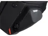 PRO City Tank Bag 11-14 l Produktbild-Vorschau 13