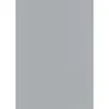 Vliestapete 10335-10 Tapete Uni Einfarbig 0.53 x 10.05 m Produktbild-Vorschau 11
