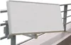 SELFSAT SAT-Flachantenne H22D4+, mit Quad LNB Produktbild-Vorschau 11